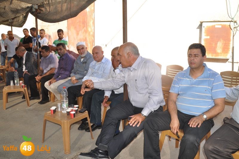 wafd motabaet3a (16).JPG